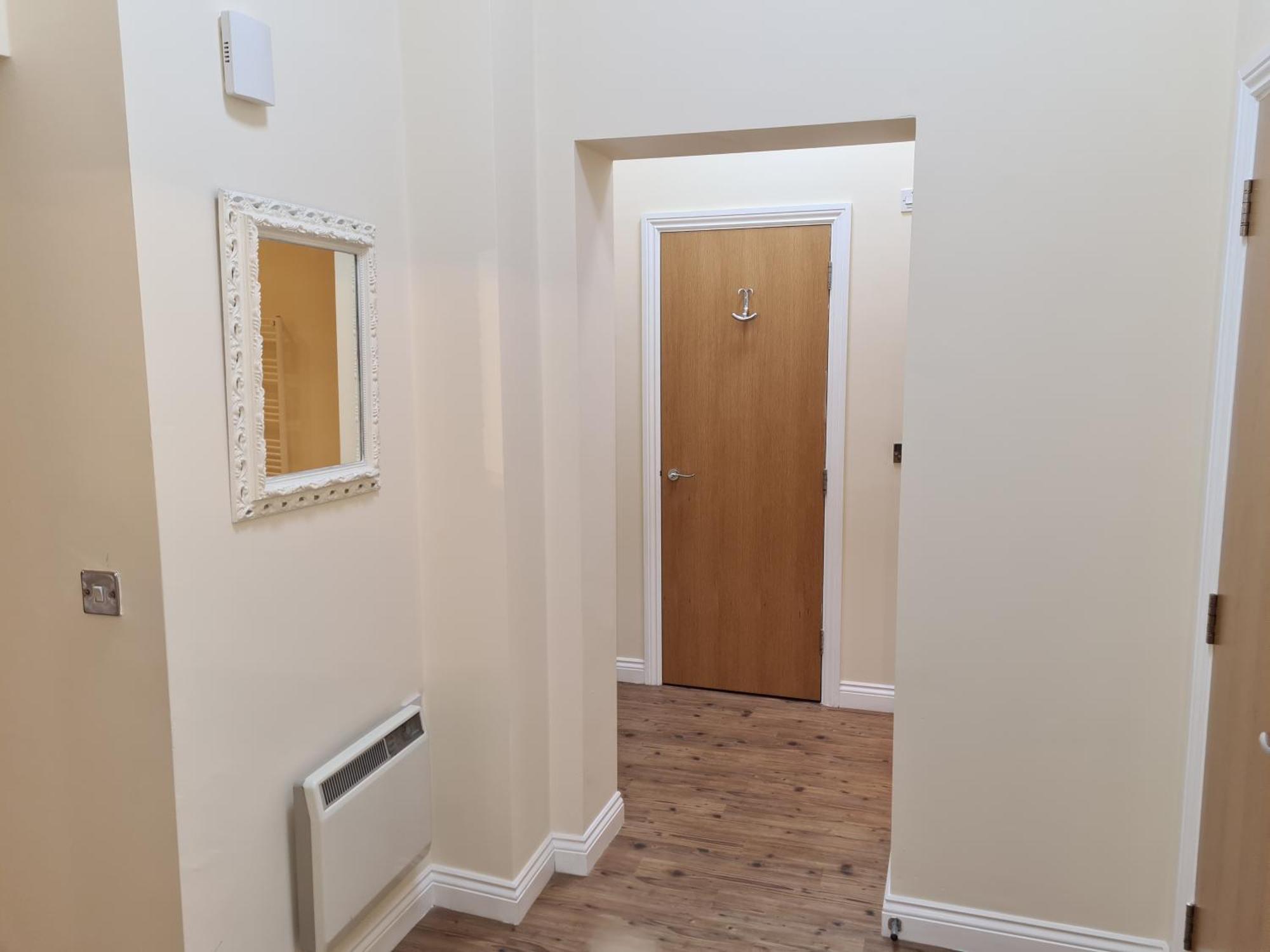 The Avenue Apartman Leamington Spa Kültér fotó